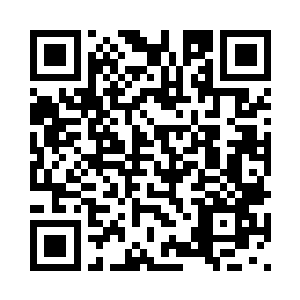 翡翠大陆上所有魔法师的施法方式二维码生成