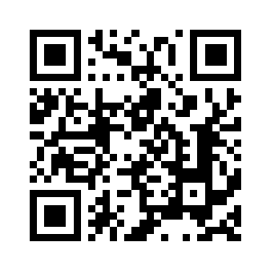 翡翠大陆上的无数无辜者二维码生成