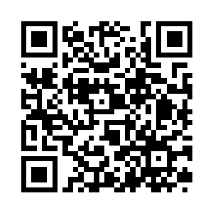 翡翠大陆的所有人都会深深感激您的二维码生成