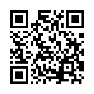 翡翠女妖的话还是有一些份量的二维码生成