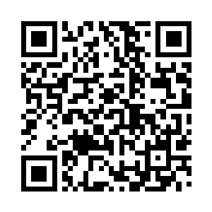 翡翠女王从哪拖出这么多奇怪的人来卖的二维码生成