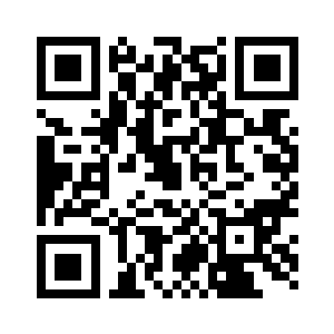 翡翠宇宙的旧时代结束了二维码生成