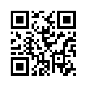 翡翠当即满脸通红二维码生成