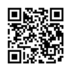 翡翠悄无声息走到特蕾莎背后二维码生成