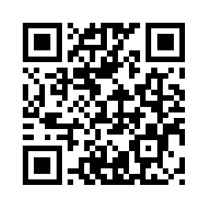 翡翠没有理会季新月的辩解二维码生成