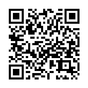 翡翠海那边有三个黑暗种族的国度二维码生成