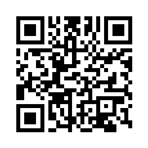 翡翠满脸认真的样子二维码生成