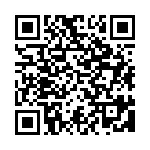 翡翠的声音在恶魔吕轻尘的电弧激荡中二维码生成