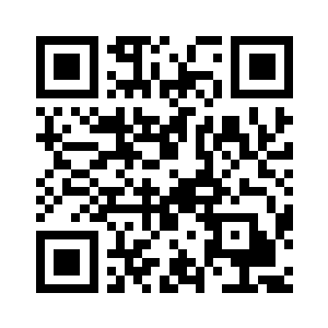 翡翠的液态合金表面二维码生成