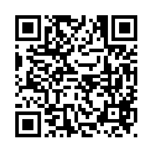 翡翠自然也看到了那种恐怖的状况二维码生成