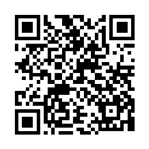 翡翠轩这三家汴京最大的酒楼联合起来二维码生成