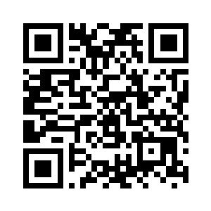 翰仔和那个老大都是惊讶之极的二维码生成