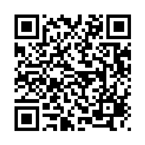 翰林学士短期内没有多大晋身可能二维码生成