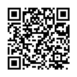 翰林将来由参军升陵州副将再迁将军也好二维码生成