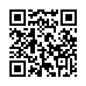 翰林院侍读朱平安奉旨稽查太仓二维码生成