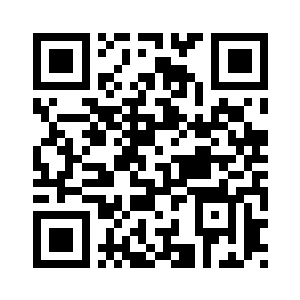 翰林院毕竟是掌文诰二维码生成