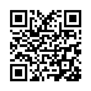 翱翔集团欠你们的工资二维码生成