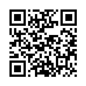 翻两番翻三番这样的度二维码生成