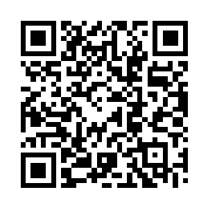 翻了些史书就敢大言不惭的议论朝政了二维码生成