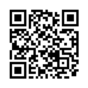 翻云覆雨兽也在旁做着准备二维码生成