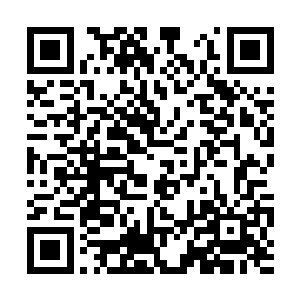 翻云覆雨楼与君主阁两边采用的都是差不多的办法二维码生成