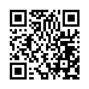 翻云覆雨楼便可借助这份无视二维码生成