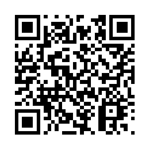 翻云覆雨楼至少能坚持一个月……嗯二维码生成