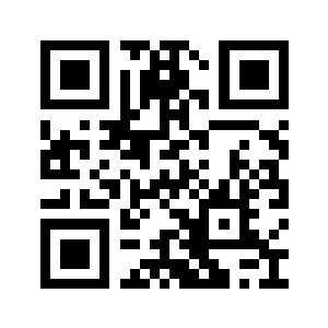 翻出了安然的微信二维码生成