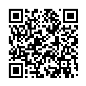 翻出了米花町大楼那次沉迷老虎机的记忆二维码生成