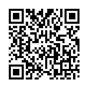 翻天恨恨地朝着巴蛇消失的方向厉吼了几声二维码生成