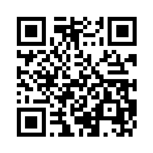 翻开你们的元素周期表二维码生成