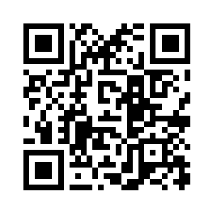 翻开到生命之神的篇章二维码生成