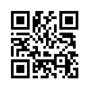翻开桌上的笔记本二维码生成