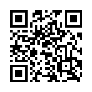 翻找出自己的通讯录二维码生成