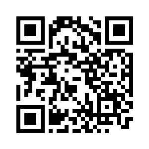 翻折啊之类的深入接触动作二维码生成