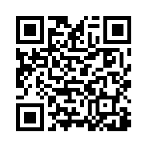 翻来覆去在床上睡不着二维码生成