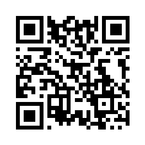 翻来覆去将整件事琢磨了很久二维码生成