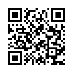 翻来覆去改了无数次二维码生成