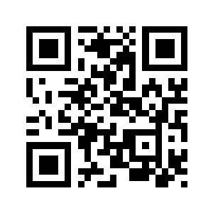 翻滚模式启动二维码生成