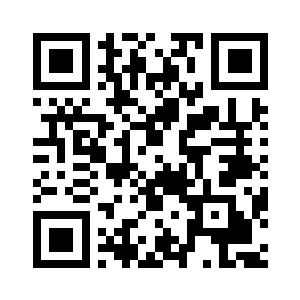 翻滚的动作看似容易二维码生成