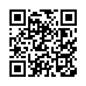 翻滚的雪崩才轰隆隆滚落下来二维码生成