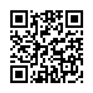 翻炒几下再放入花生和芝麻二维码生成