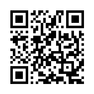 翻看了无数神通秘术二维码生成