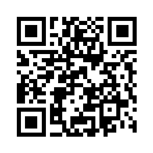 翻看港口工作人员赠送的小册子二维码生成