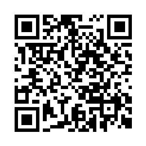 翻看着管家艾玛刚刚送过来的一些信件二维码生成