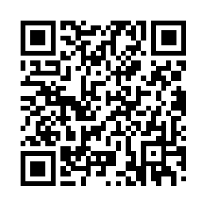 翻着倍的增加到了一个无法想象的程度二维码生成