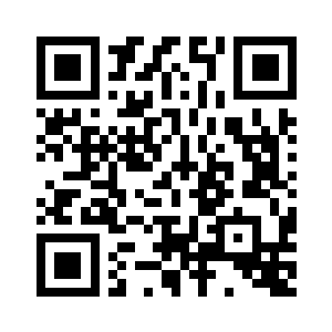 翻着手机看着胖爷发给他的内容二维码生成