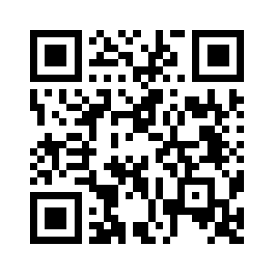 翻翻捡捡的挑出一叠玉盒二维码生成