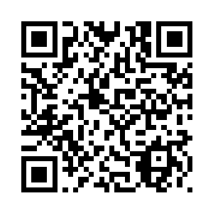 翻腾之间不断传出震耳欲聋的轰鸣二维码生成