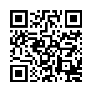 翻腾的劫云中出现了又一波闪电二维码生成